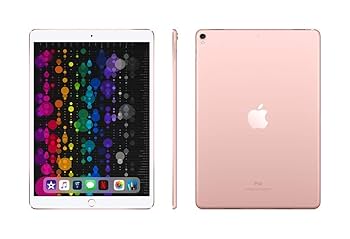 Ipad pro 10.5インチ256gb wifi モデル3点セット Amazon.co.jp: 【整備済み品】Apple iPad Pro 10.5 インチ (第1